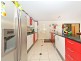 52-56 Fraser Road, New Beith QLD 4124