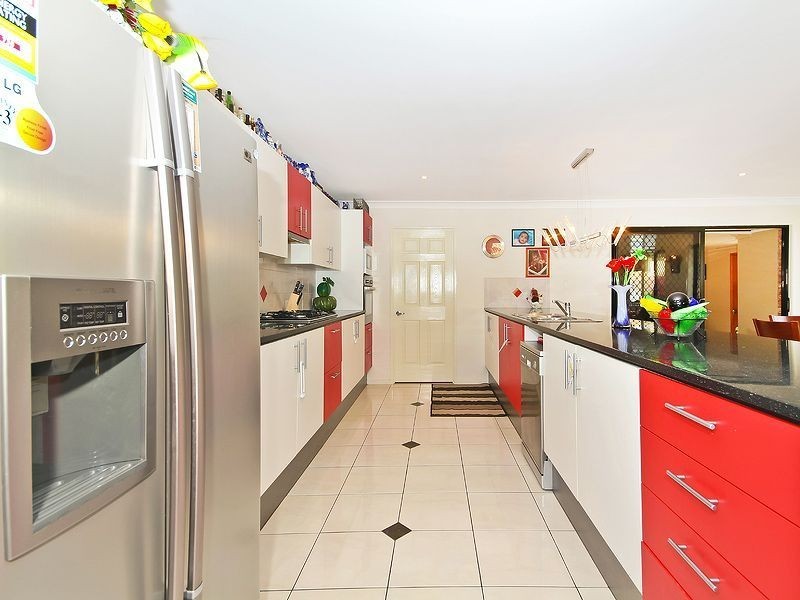 52-56 Fraser Road, New Beith QLD 4124