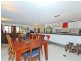 52-56 Fraser Road, New Beith QLD 4124