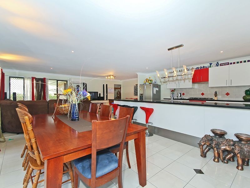 52-56 Fraser Road, New Beith QLD 4124