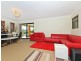 52-56 Fraser Road, New Beith QLD 4124