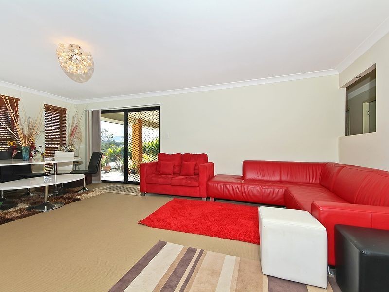 52-56 Fraser Road, New Beith QLD 4124