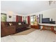 52-56 Fraser Road, New Beith QLD 4124