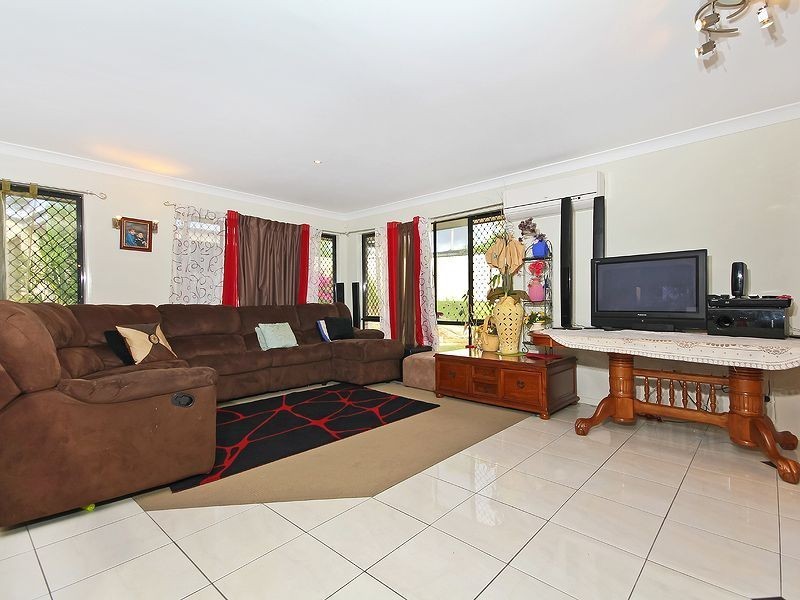 52-56 Fraser Road, New Beith QLD 4124