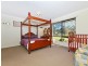 52-56 Fraser Road, New Beith QLD 4124