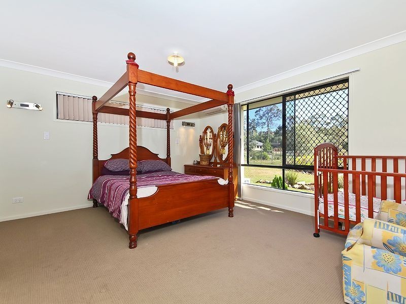 52-56 Fraser Road, New Beith QLD 4124