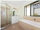 52-56 Fraser Road, New Beith QLD 4124