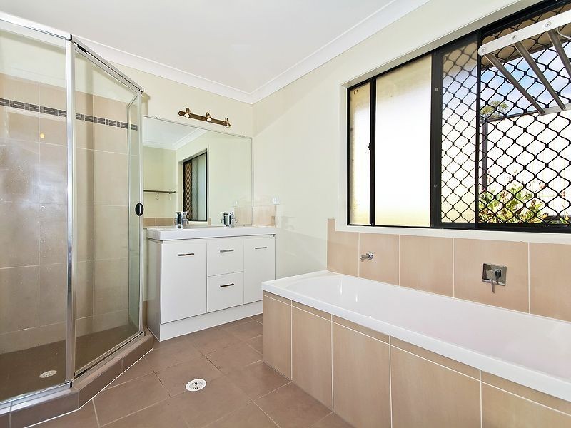 52-56 Fraser Road, New Beith QLD 4124