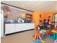 52-56 Fraser Road, New Beith QLD 4124