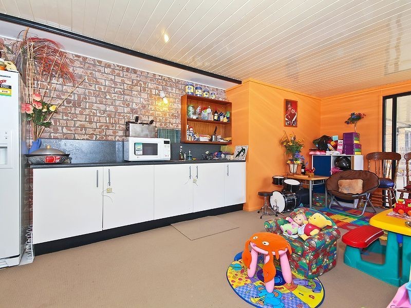 52-56 Fraser Road, New Beith QLD 4124