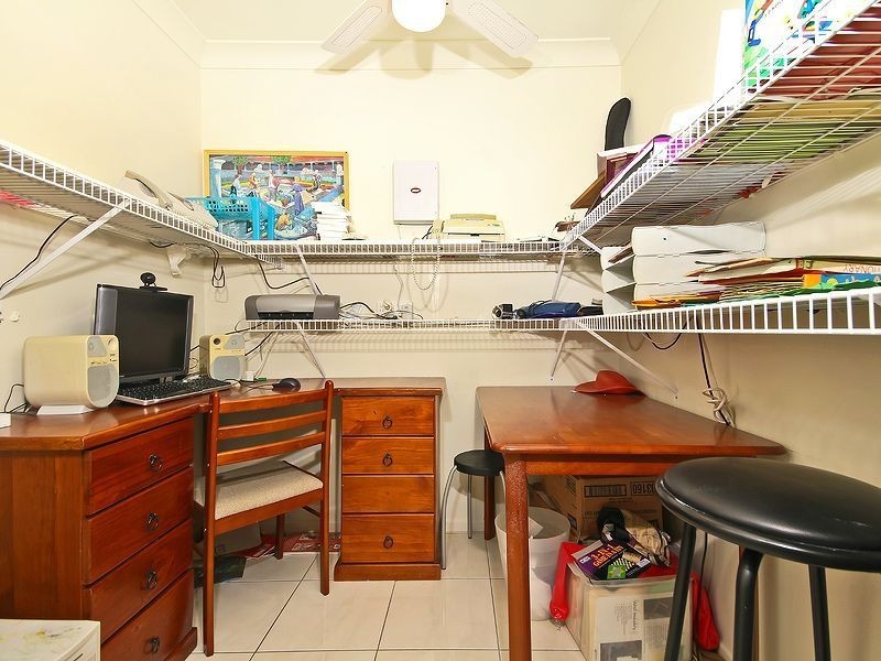 52-56 Fraser Road, New Beith QLD 4124
