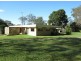 181-189 Holloway Road, Chambers Flat QLD 4133