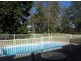 181-189 Holloway Road, Chambers Flat QLD 4133