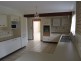181-189 Holloway Road, Chambers Flat QLD 4133