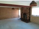 181-189 Holloway Road, Chambers Flat QLD 4133