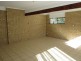 181-189 Holloway Road, Chambers Flat QLD 4133