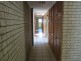 181-189 Holloway Road, Chambers Flat QLD 4133
