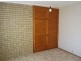 181-189 Holloway Road, Chambers Flat QLD 4133