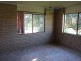 181-189 Holloway Road, Chambers Flat QLD 4133