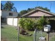 5 Rowanda Street, Slacks Creek QLD 4127