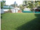 5 Rowanda Street, Slacks Creek QLD 4127