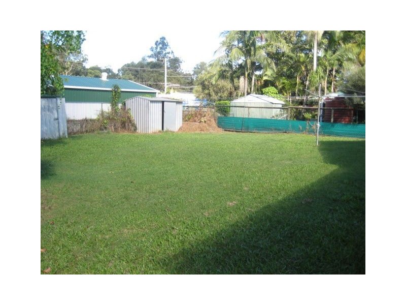 5 Rowanda Street, Slacks Creek QLD 4127