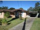 59 Flinders Cres, Boronia Heights QLD 4124