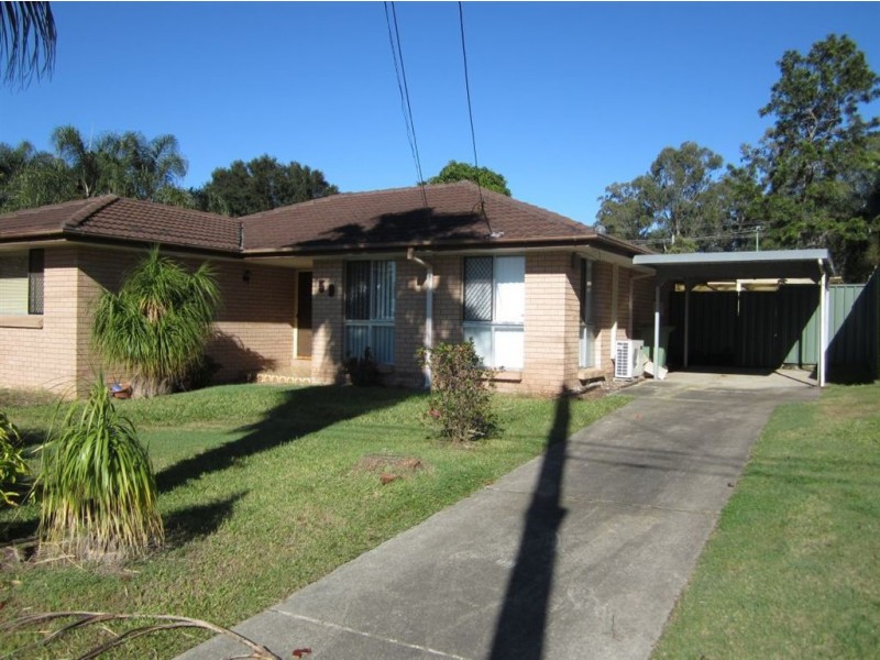 59 Flinders Cres, Boronia Heights QLD 4124