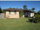 59 Flinders Cres, Boronia Heights QLD 4124