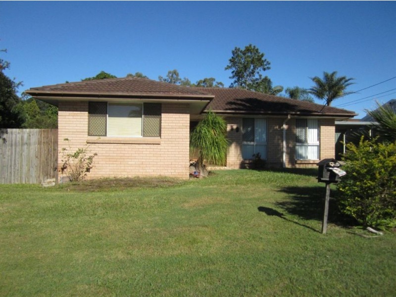 59 Flinders Cres, Boronia Heights QLD 4124