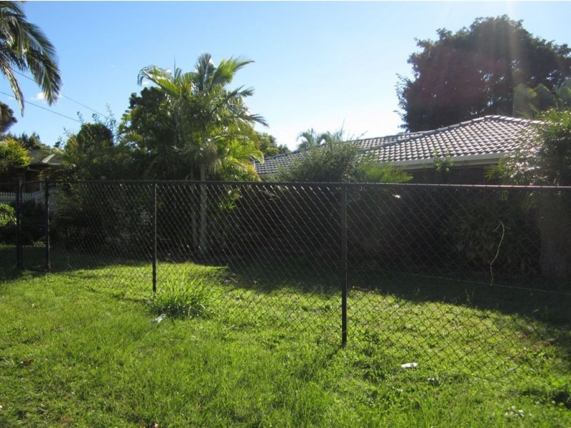 88 Vansittart, Regents Park QLD 4118