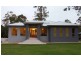 12-14 Bellbird Drive, Greenbank QLD 4124