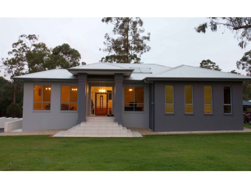 12-14 Bellbird Drive, Greenbank QLD 4124