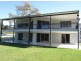 12-14 Bellbird Drive, Greenbank QLD 4124