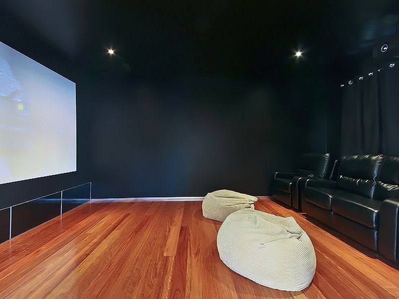 12-14 Bellbird Drive, Greenbank QLD 4124