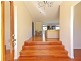 12-14 Bellbird Drive, Greenbank QLD 4124