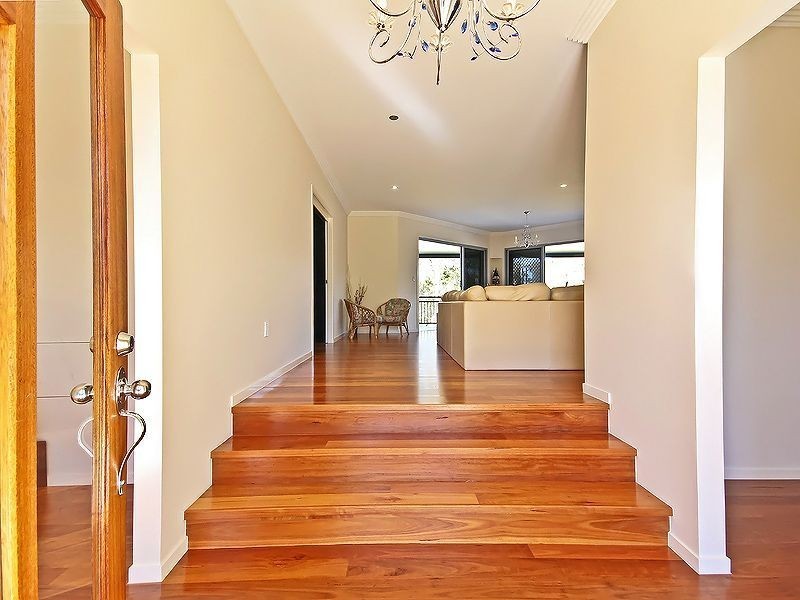 12-14 Bellbird Drive, Greenbank QLD 4124