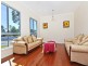 12-14 Bellbird Drive, Greenbank QLD 4124
