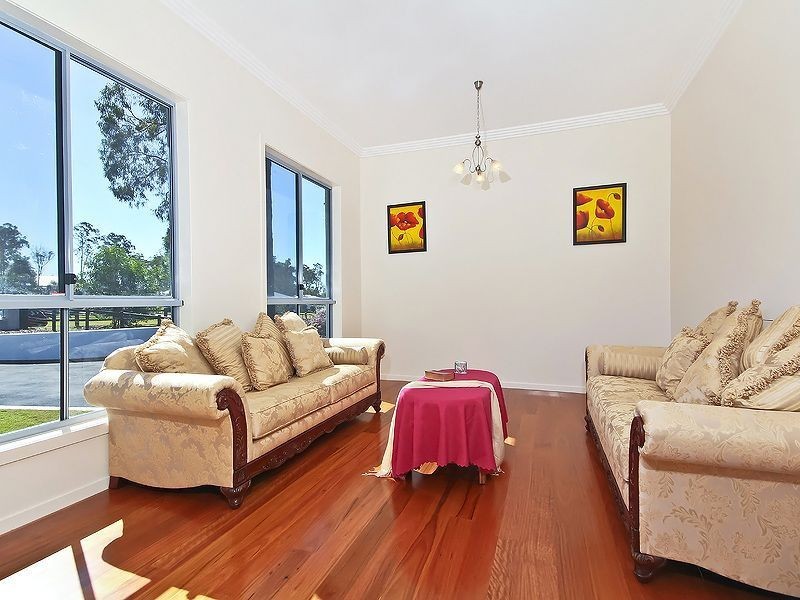 12-14 Bellbird Drive, Greenbank QLD 4124