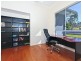 12-14 Bellbird Drive, Greenbank QLD 4124