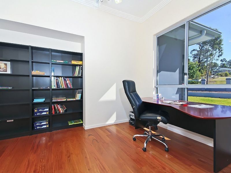 12-14 Bellbird Drive, Greenbank QLD 4124
