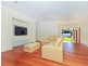 12-14 Bellbird Drive, Greenbank QLD 4124