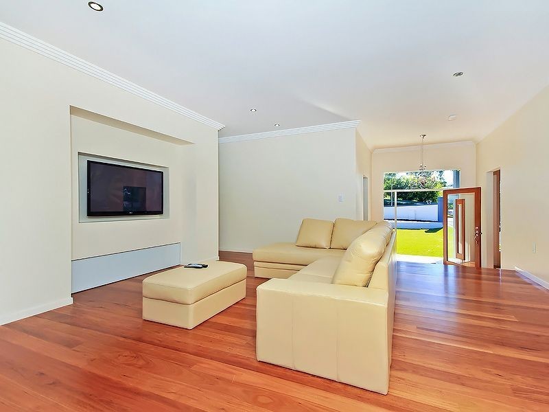 12-14 Bellbird Drive, Greenbank QLD 4124
