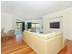 12-14 Bellbird Drive, Greenbank QLD 4124