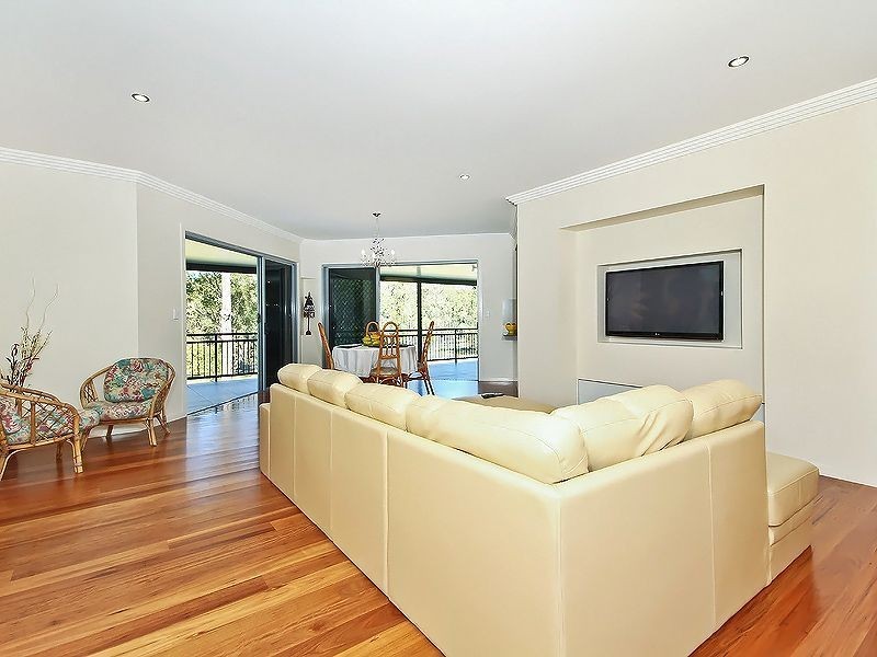 12-14 Bellbird Drive, Greenbank QLD 4124