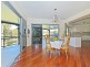 12-14 Bellbird Drive, Greenbank QLD 4124
