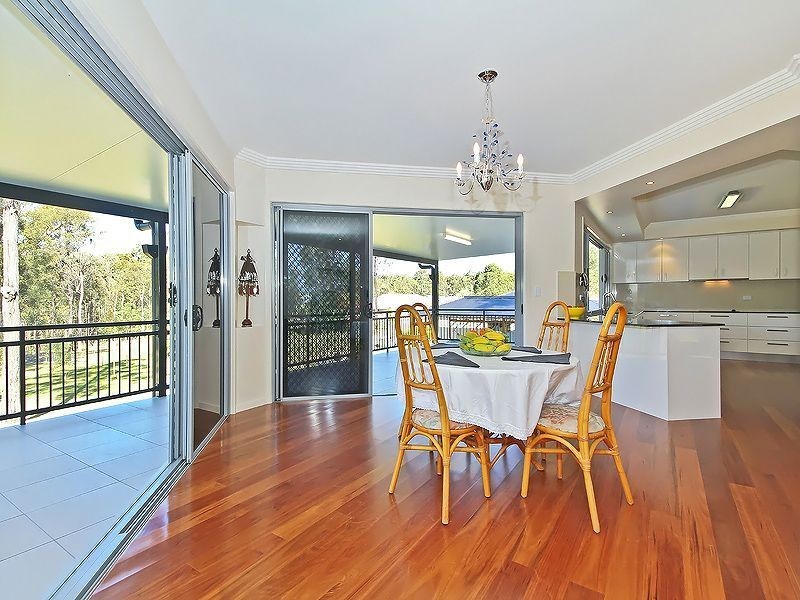 12-14 Bellbird Drive, Greenbank QLD 4124