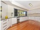 12-14 Bellbird Drive, Greenbank QLD 4124