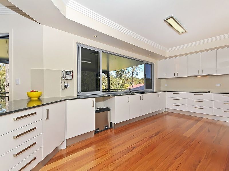 12-14 Bellbird Drive, Greenbank QLD 4124