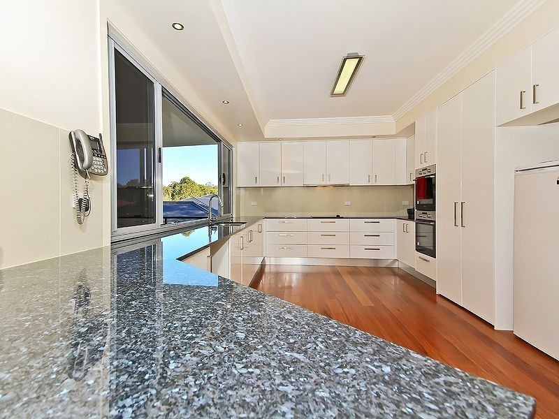 12-14 Bellbird Drive, Greenbank QLD 4124